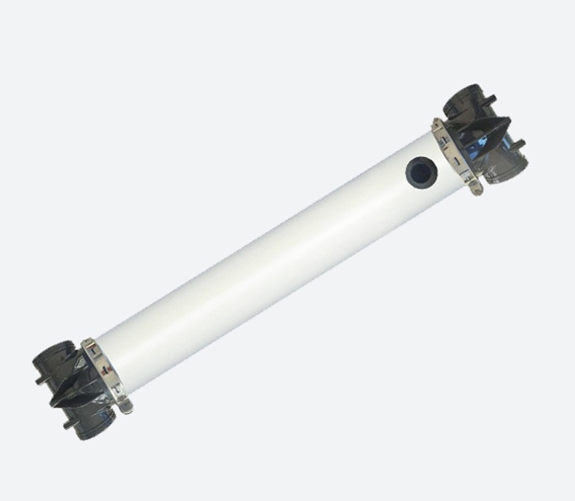 UFaIA250Y-2100膜组件