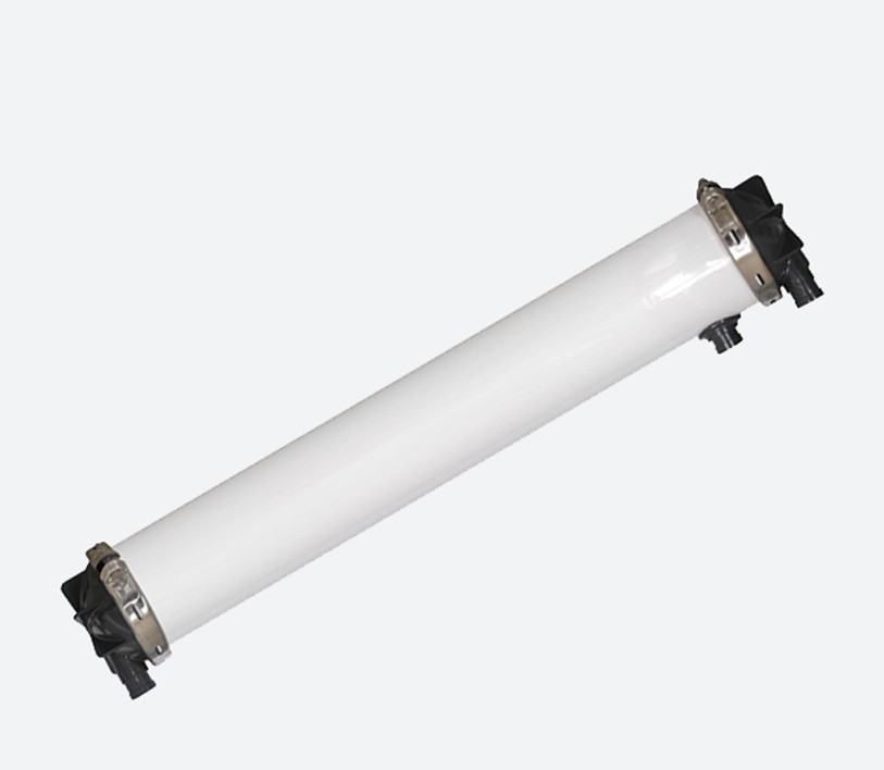 UFaIA250Y-1675膜组件